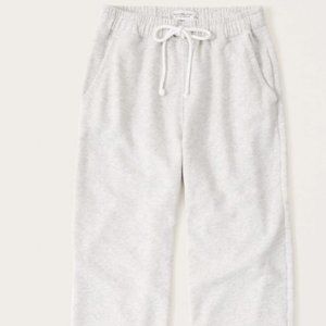 Abercrombie & Fitch Sunday Sweats